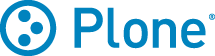 Plone site