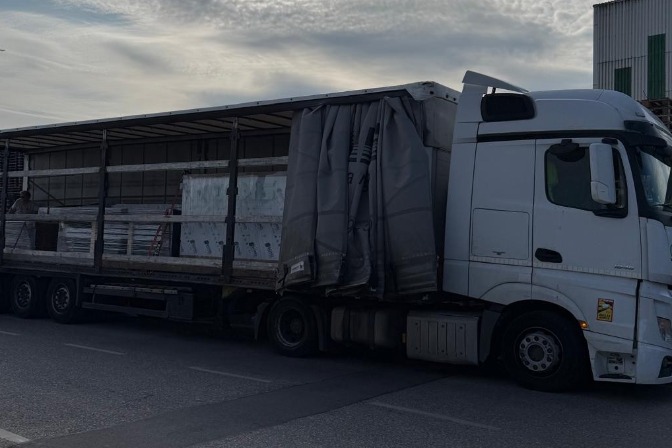 UMBAU%20AUF%20DIE%20NEUE%20SKODA%20CI