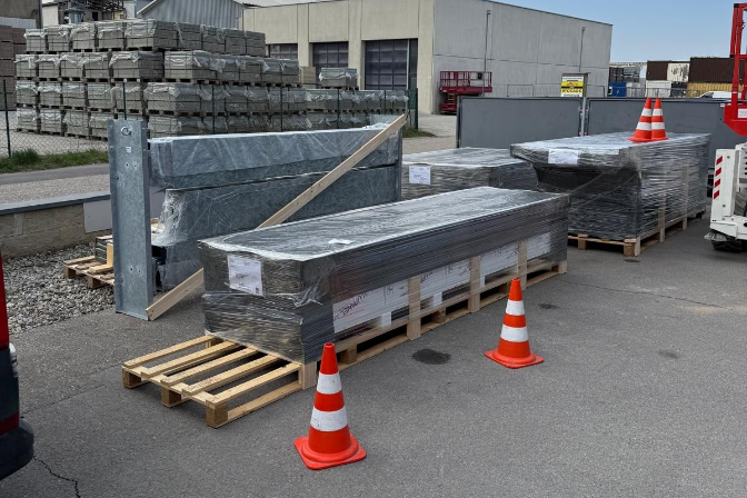 UMBAU%20AUF%20DIE%20NEUE%20SKODA%20CI