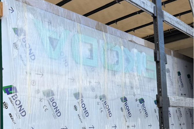 UMBAU%20AUF%20DIE%20NEUE%20SKODA%20CI